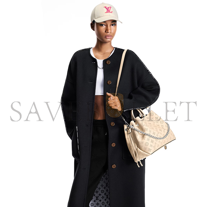 LOUIS VUITTON BELLA TOTE M59203 (32*23*13cm) LOUIS VUITTON BELLA TOTE M59203 (32*23*13cm)